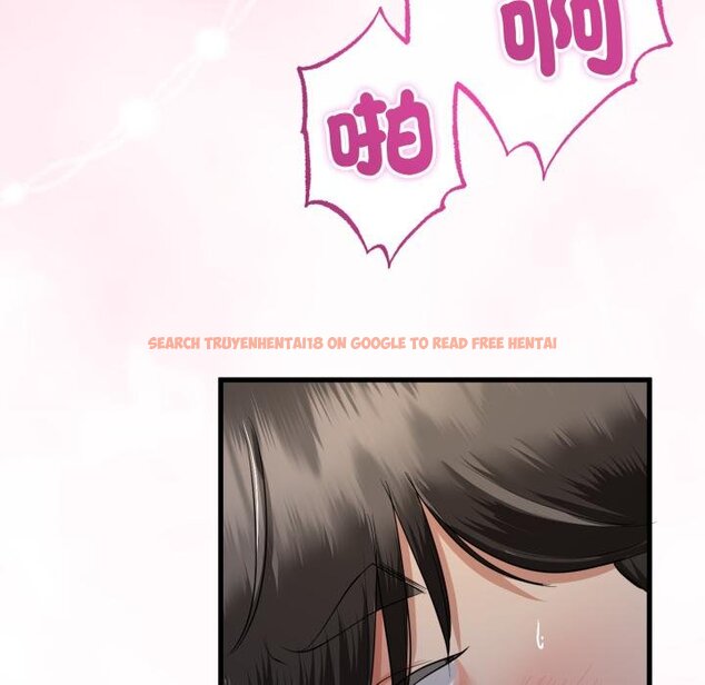 查看漫画與初戀的意外同居 - 第60話 - sayhentaiz.net中的4451807图片