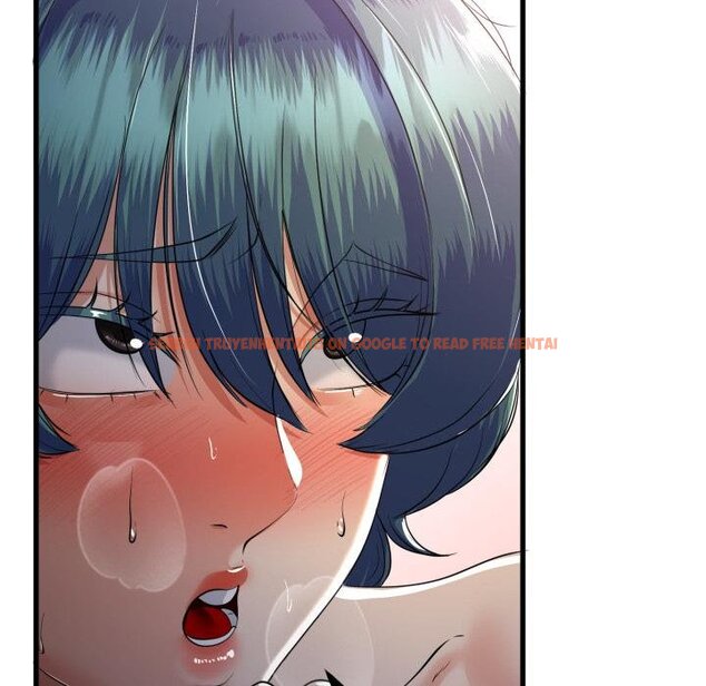 查看漫画與初戀的意外同居 - 第60話 - sayhentaiz.net中的4451810图片