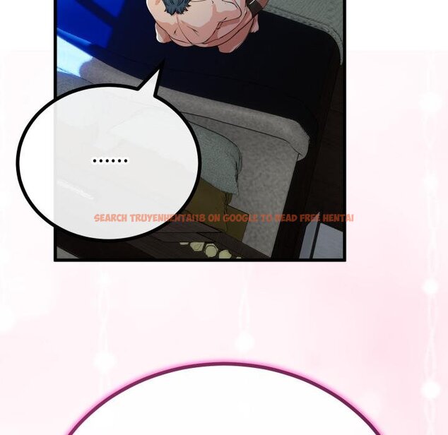 查看漫画與初戀的意外同居 - 第60話 - sayhentaiz.net中的4451815图片