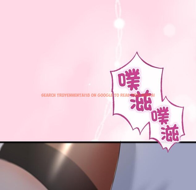 查看漫画與初戀的意外同居 - 第60話 - sayhentaiz.net中的4451819图片