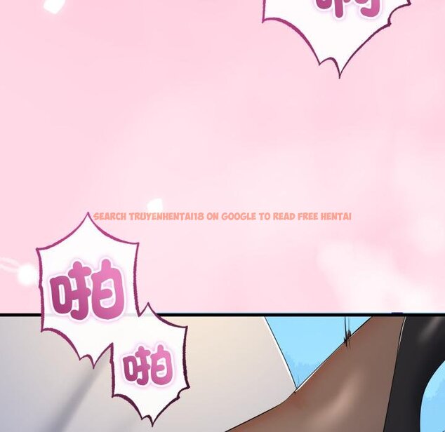 查看漫画與初戀的意外同居 - 第60話 - sayhentaiz.net中的4451828图片