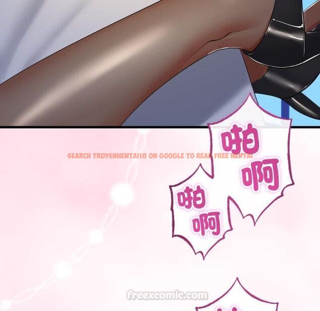 查看漫画與初戀的意外同居 - 第60話 - sayhentaiz.net中的4451829图片