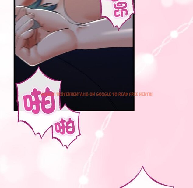 查看漫画與初戀的意外同居 - 第60話 - sayhentaiz.net中的4451831图片