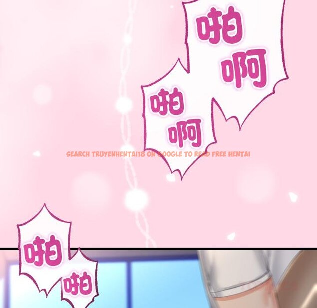 查看漫画與初戀的意外同居 - 第60話 - sayhentaiz.net中的4451832图片