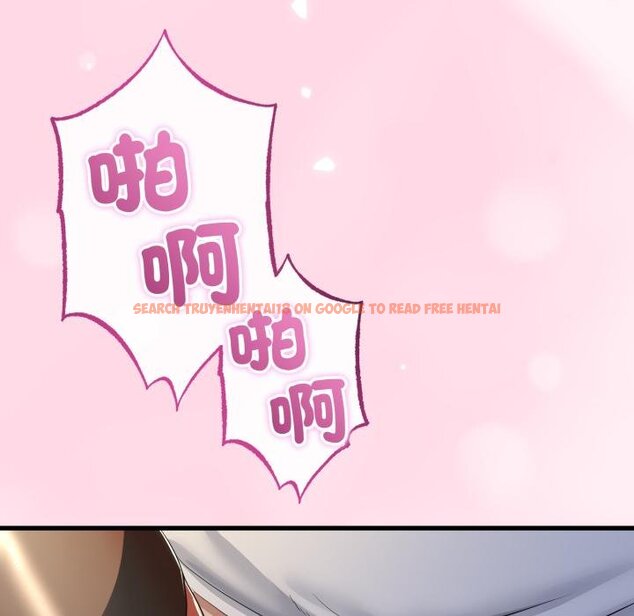 查看漫画與初戀的意外同居 - 第60話 - sayhentaiz.net中的4451834图片