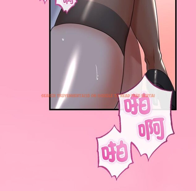 查看漫画與初戀的意外同居 - 第60話 - sayhentaiz.net中的4451838图片