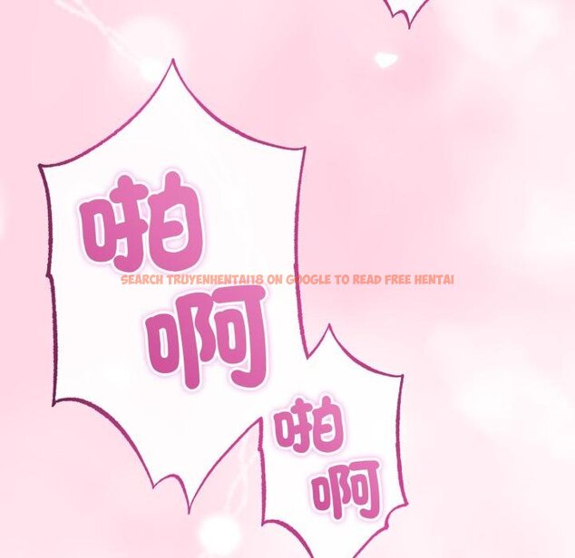 查看漫画與初戀的意外同居 - 第60話 - sayhentaiz.net中的4451841图片