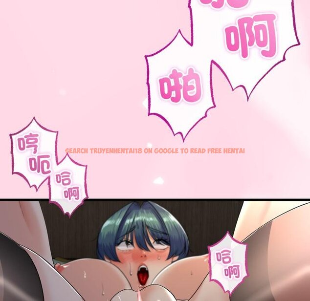 查看漫画與初戀的意外同居 - 第60話 - sayhentaiz.net中的4451846图片