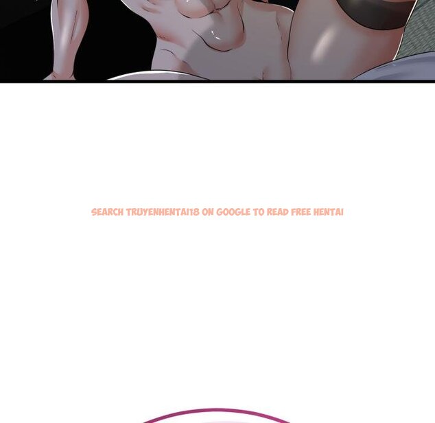 查看漫画與初戀的意外同居 - 第60話 - sayhentaiz.net中的4451852图片