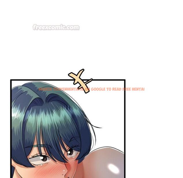 查看漫画與初戀的意外同居 - 第60話 - sayhentaiz.net中的4451855图片