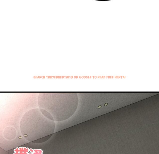 查看漫画與初戀的意外同居 - 第60話 - sayhentaiz.net中的4451857图片