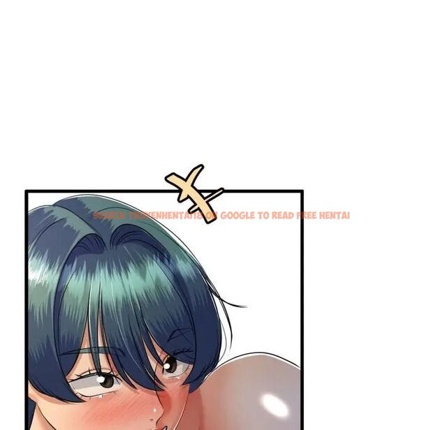 查看漫画與初戀的意外同居 - 第61話 - sayhentaiz.net中的4471707图片 查看漫画與初戀的意外同居 - 第61話 - sayhentaiz.net中的4471707图片