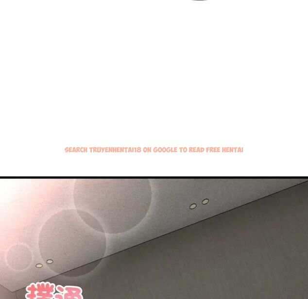 查看漫画與初戀的意外同居 - 第61話 - sayhentaiz.net中的4471709图片 查看漫画與初戀的意外同居 - 第61話 - sayhentaiz.net中的4471709图片