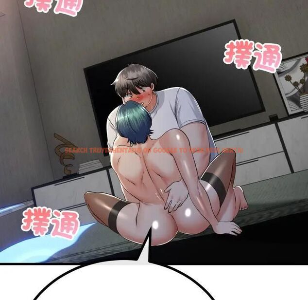 查看漫画與初戀的意外同居 - 第61話 - sayhentaiz.net中的4471710图片 查看漫画與初戀的意外同居 - 第61話 - sayhentaiz.net中的4471710图片