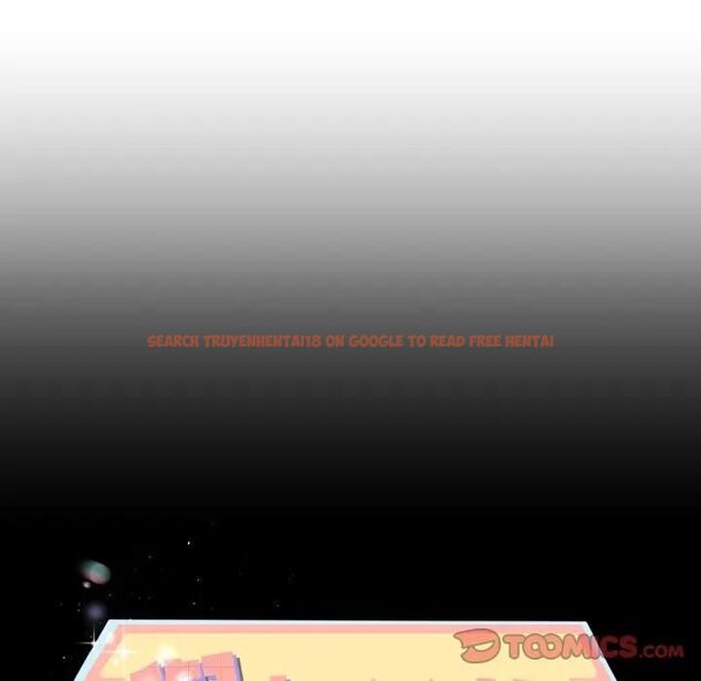查看漫画與初戀的意外同居 - 第61話 - sayhentaiz.net中的4471712图片 查看漫画與初戀的意外同居 - 第61話 - sayhentaiz.net中的4471712图片