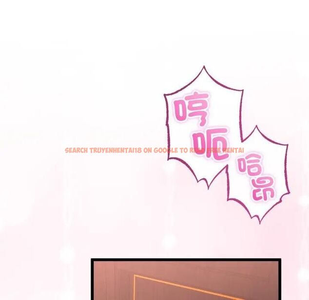 查看漫画與初戀的意外同居 - 第61話 - sayhentaiz.net中的4471715图片 查看漫画與初戀的意外同居 - 第61話 - sayhentaiz.net中的4471715图片