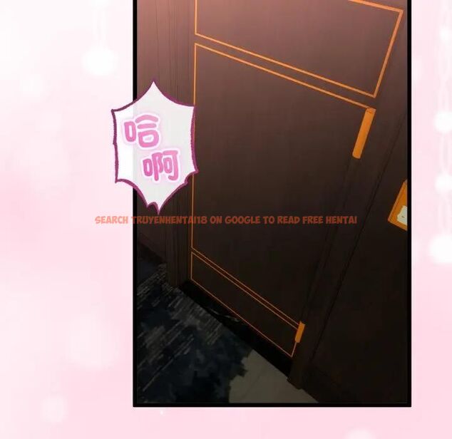 查看漫画與初戀的意外同居 - 第61話 - sayhentaiz.net中的4471716图片 查看漫画與初戀的意外同居 - 第61話 - sayhentaiz.net中的4471716图片
