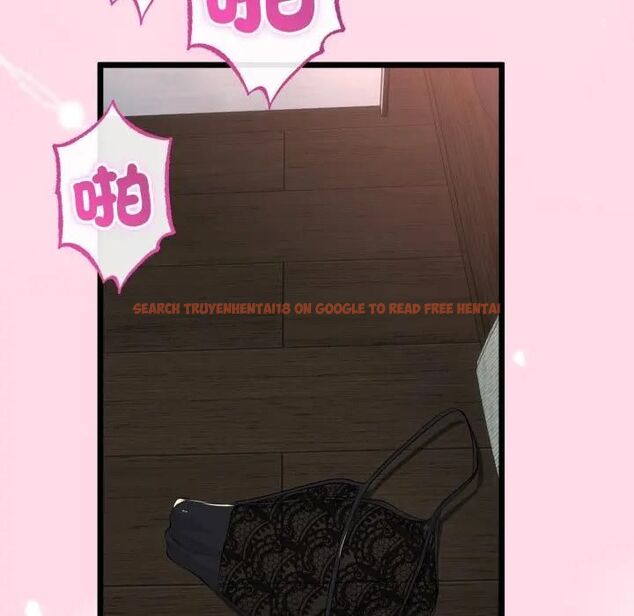 查看漫画與初戀的意外同居 - 第61話 - sayhentaiz.net中的4471718图片 查看漫画與初戀的意外同居 - 第61話 - sayhentaiz.net中的4471718图片