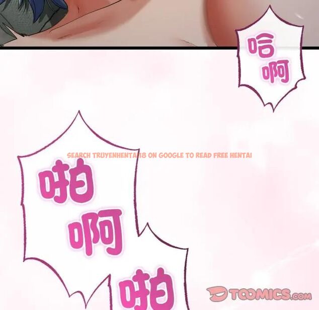 查看漫画與初戀的意外同居 - 第61話 - sayhentaiz.net中的4471721图片 查看漫画與初戀的意外同居 - 第61話 - sayhentaiz.net中的4471721图片