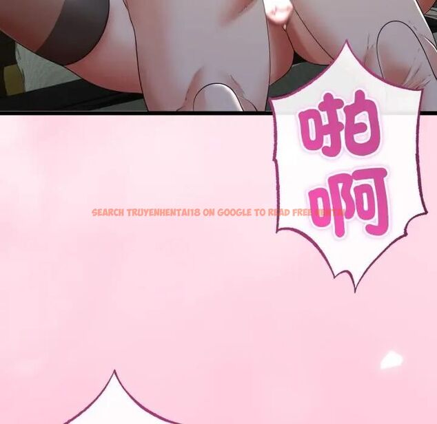 查看漫画與初戀的意外同居 - 第61話 - sayhentaiz.net中的4471723图片 查看漫画與初戀的意外同居 - 第61話 - sayhentaiz.net中的4471723图片