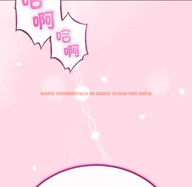 查看漫画與初戀的意外同居 - 第61話 - sayhentaiz.net中的4471733图片 查看漫画與初戀的意外同居 - 第61話 - sayhentaiz.net中的4471733图片
