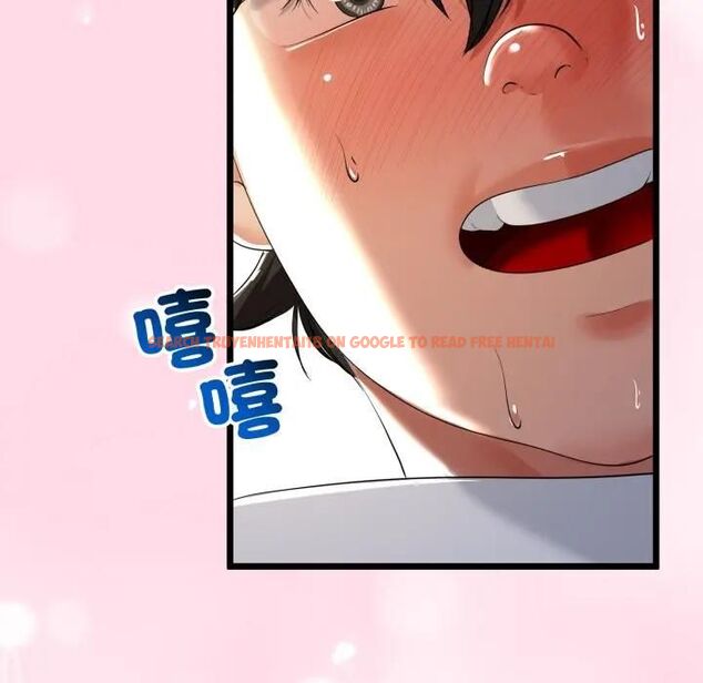 查看漫画與初戀的意外同居 - 第61話 - sayhentaiz.net中的4471735图片 查看漫画與初戀的意外同居 - 第61話 - sayhentaiz.net中的4471735图片