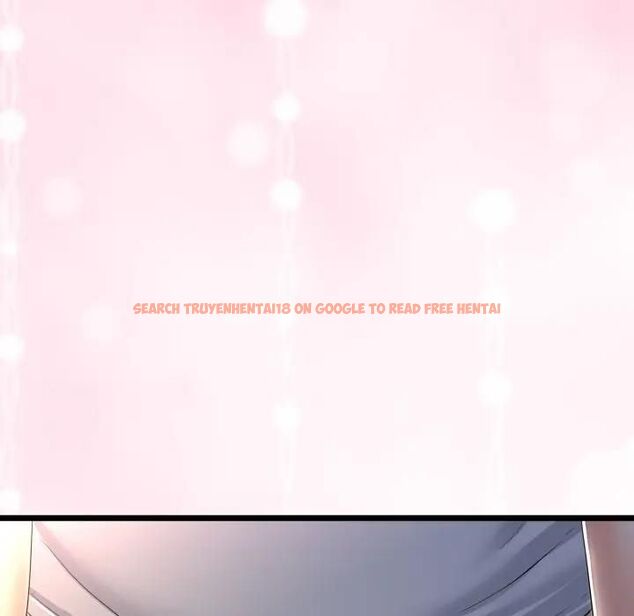 查看漫画與初戀的意外同居 - 第61話 - sayhentaiz.net中的4471736图片 查看漫画與初戀的意外同居 - 第61話 - sayhentaiz.net中的4471736图片