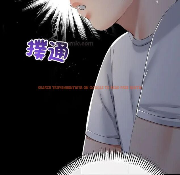查看漫画與初戀的意外同居 - 第61話 - sayhentaiz.net中的4471742图片 查看漫画與初戀的意外同居 - 第61話 - sayhentaiz.net中的4471742图片
