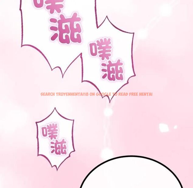 查看漫画與初戀的意外同居 - 第61話 - sayhentaiz.net中的4471746图片 查看漫画與初戀的意外同居 - 第61話 - sayhentaiz.net中的4471746图片