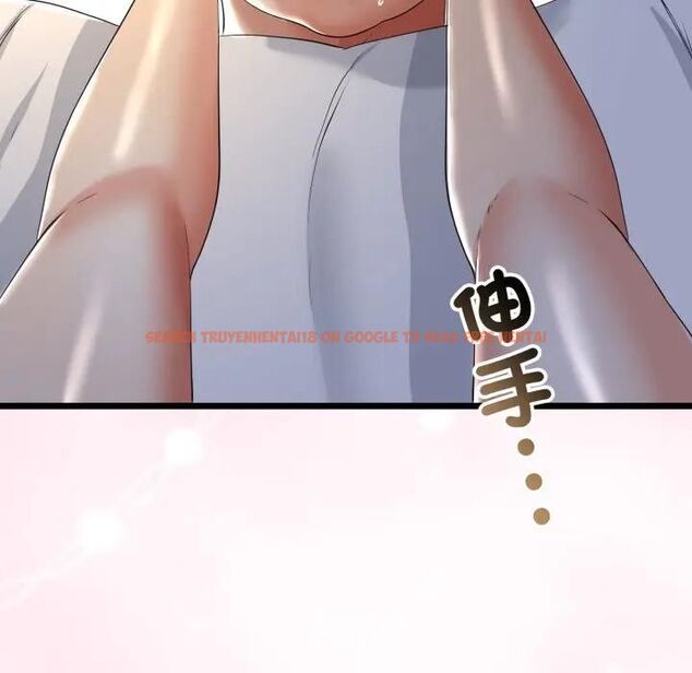 查看漫画與初戀的意外同居 - 第61話 - sayhentaiz.net中的4471755图片 查看漫画與初戀的意外同居 - 第61話 - sayhentaiz.net中的4471755图片