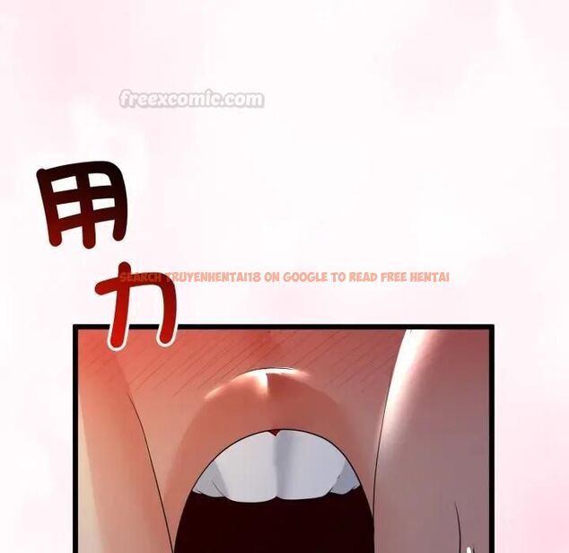 查看漫画與初戀的意外同居 - 第61話 - sayhentaiz.net中的4471756图片 查看漫画與初戀的意外同居 - 第61話 - sayhentaiz.net中的4471756图片
