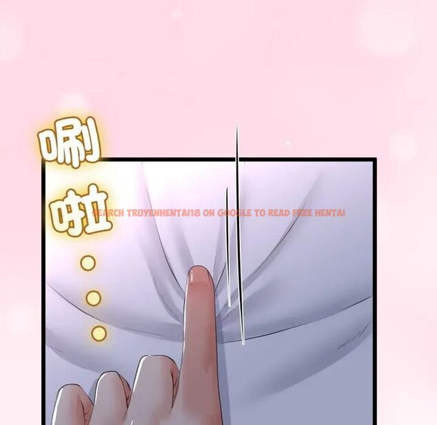 查看漫画與初戀的意外同居 - 第61話 - sayhentaiz.net中的4471761图片 查看漫画與初戀的意外同居 - 第61話 - sayhentaiz.net中的4471761图片