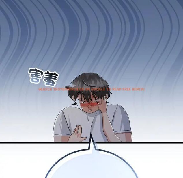 查看漫画與初戀的意外同居 - 第61話 - sayhentaiz.net中的4471764图片 查看漫画與初戀的意外同居 - 第61話 - sayhentaiz.net中的4471764图片