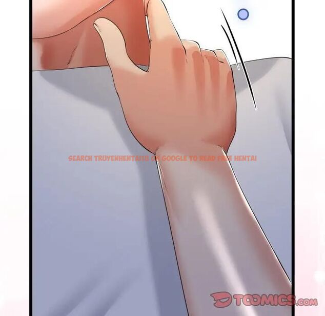 查看漫画與初戀的意外同居 - 第61話 - sayhentaiz.net中的4471766图片 查看漫画與初戀的意外同居 - 第61話 - sayhentaiz.net中的4471766图片