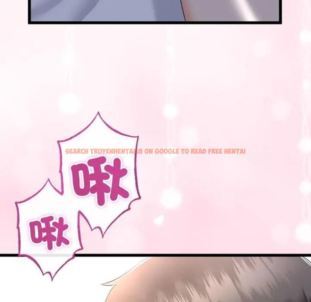 查看漫画與初戀的意外同居 - 第61話 - sayhentaiz.net中的4471767图片 查看漫画與初戀的意外同居 - 第61話 - sayhentaiz.net中的4471767图片