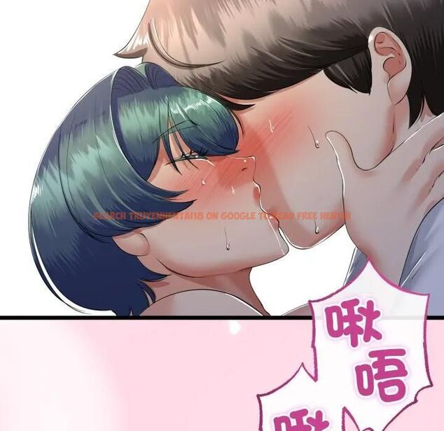 查看漫画與初戀的意外同居 - 第61話 - sayhentaiz.net中的4471768图片 查看漫画與初戀的意外同居 - 第61話 - sayhentaiz.net中的4471768图片