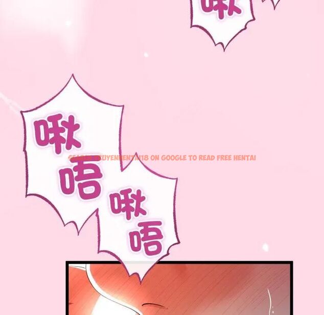 查看漫画與初戀的意外同居 - 第61話 - sayhentaiz.net中的4471769图片 查看漫画與初戀的意外同居 - 第61話 - sayhentaiz.net中的4471769图片