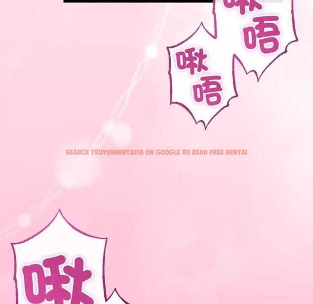 查看漫画與初戀的意外同居 - 第61話 - sayhentaiz.net中的4471771图片 查看漫画與初戀的意外同居 - 第61話 - sayhentaiz.net中的4471771图片