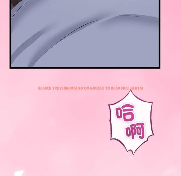 查看漫画與初戀的意外同居 - 第61話 - sayhentaiz.net中的4471787图片 查看漫画與初戀的意外同居 - 第61話 - sayhentaiz.net中的4471787图片