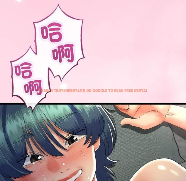 查看漫画與初戀的意外同居 - 第61話 - sayhentaiz.net中的4471788图片 查看漫画與初戀的意外同居 - 第61話 - sayhentaiz.net中的4471788图片