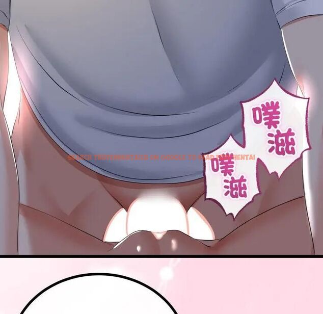 查看漫画與初戀的意外同居 - 第61話 - sayhentaiz.net中的4471791图片 查看漫画與初戀的意外同居 - 第61話 - sayhentaiz.net中的4471791图片