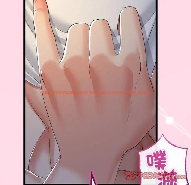 查看漫画與初戀的意外同居 - 第61話 - sayhentaiz.net中的4471793图片 查看漫画與初戀的意外同居 - 第61話 - sayhentaiz.net中的4471793图片