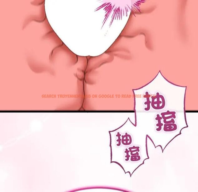 查看漫画與初戀的意外同居 - 第61話 - sayhentaiz.net中的4471800图片 查看漫画與初戀的意外同居 - 第61話 - sayhentaiz.net中的4471800图片