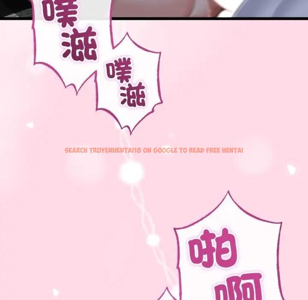 查看漫画與初戀的意外同居 - 第61話 - sayhentaiz.net中的4471803图片 查看漫画與初戀的意外同居 - 第61話 - sayhentaiz.net中的4471803图片