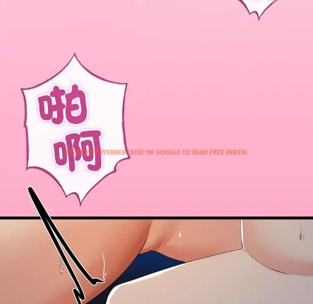 查看漫画與初戀的意外同居 - 第61話 - sayhentaiz.net中的4471807图片 查看漫画與初戀的意外同居 - 第61話 - sayhentaiz.net中的4471807图片