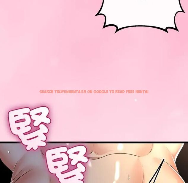 查看漫画與初戀的意外同居 - 第61話 - sayhentaiz.net中的4471822图片 查看漫画與初戀的意外同居 - 第61話 - sayhentaiz.net中的4471822图片
