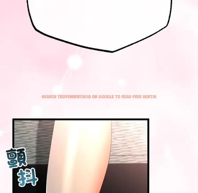 查看漫画與初戀的意外同居 - 第61話 - sayhentaiz.net中的4471824图片 查看漫画與初戀的意外同居 - 第61話 - sayhentaiz.net中的4471824图片