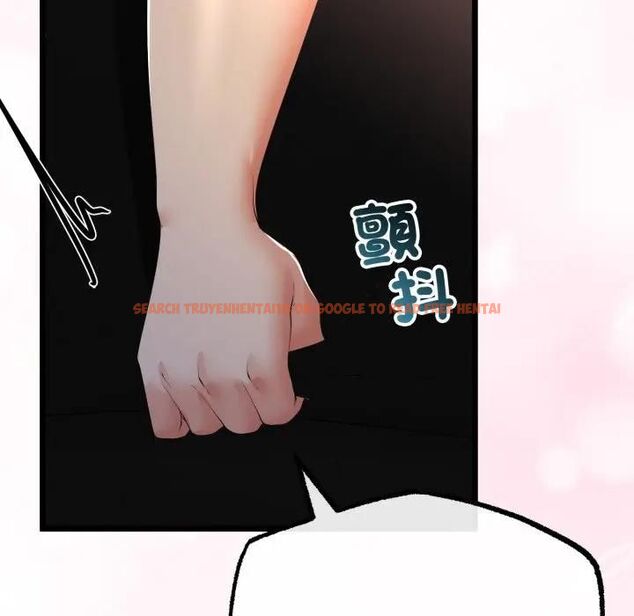 查看漫画與初戀的意外同居 - 第61話 - sayhentaiz.net中的4471825图片 查看漫画與初戀的意外同居 - 第61話 - sayhentaiz.net中的4471825图片