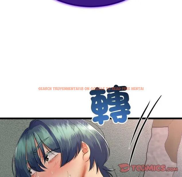 查看漫画與初戀的意外同居 - 第61話 - sayhentaiz.net中的4471829图片 查看漫画與初戀的意外同居 - 第61話 - sayhentaiz.net中的4471829图片