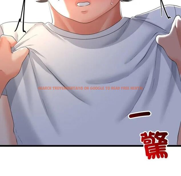 查看漫画與初戀的意外同居 - 第61話 - sayhentaiz.net中的4471839图片 查看漫画與初戀的意外同居 - 第61話 - sayhentaiz.net中的4471839图片